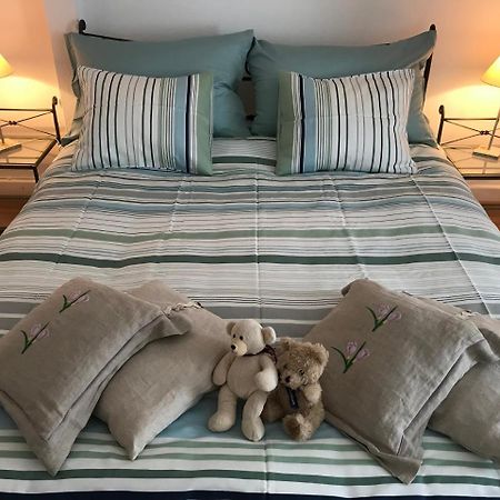 Les Amandiers Apartman Montreux Kültér fotó